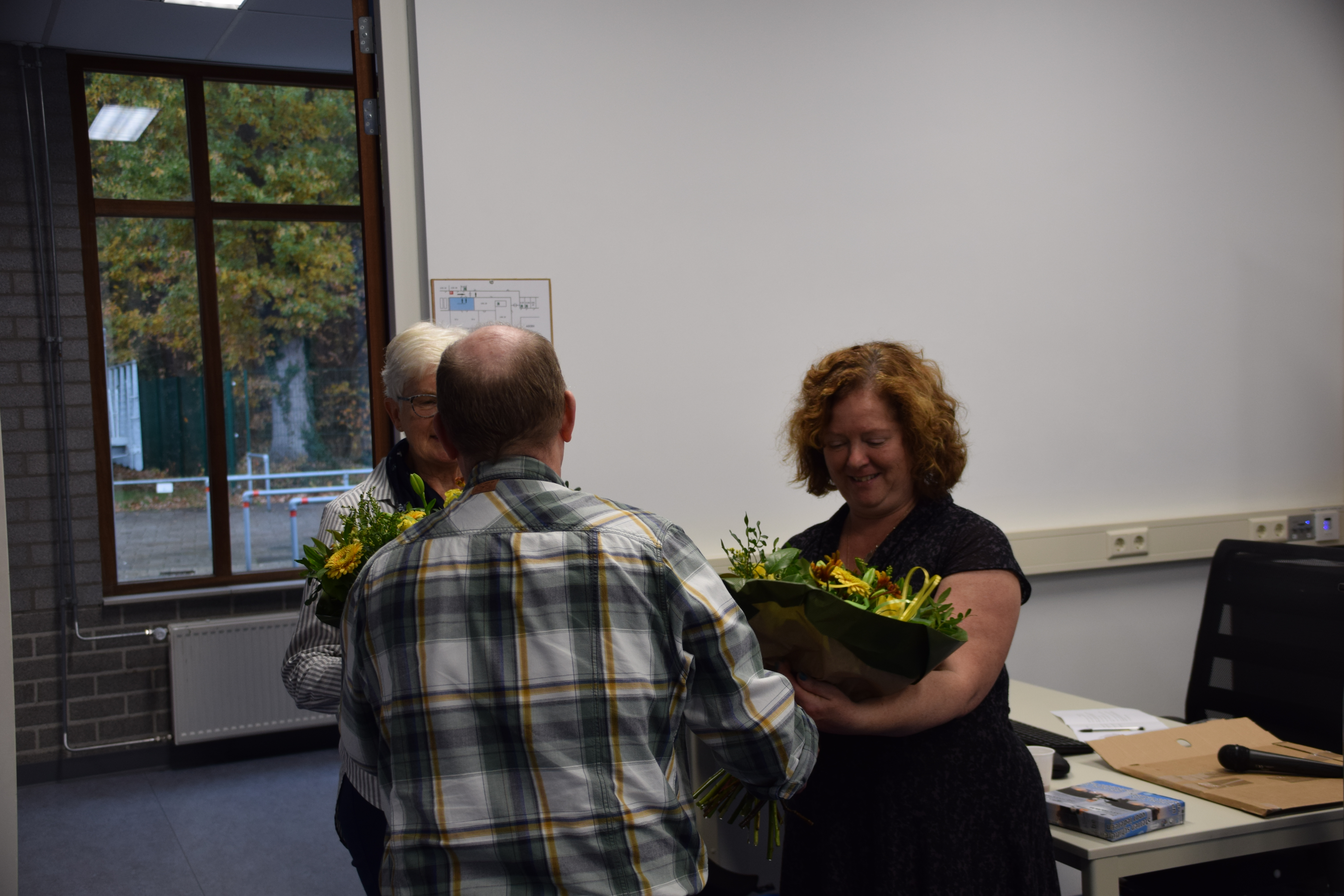 2018-10-10 113de astrodag Goirle. 021.JPG